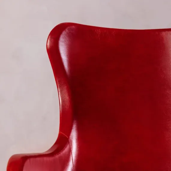 F2F Аэро Ivory Burgundy
