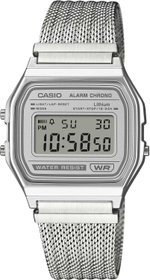 Часы Casio A158WEM-7