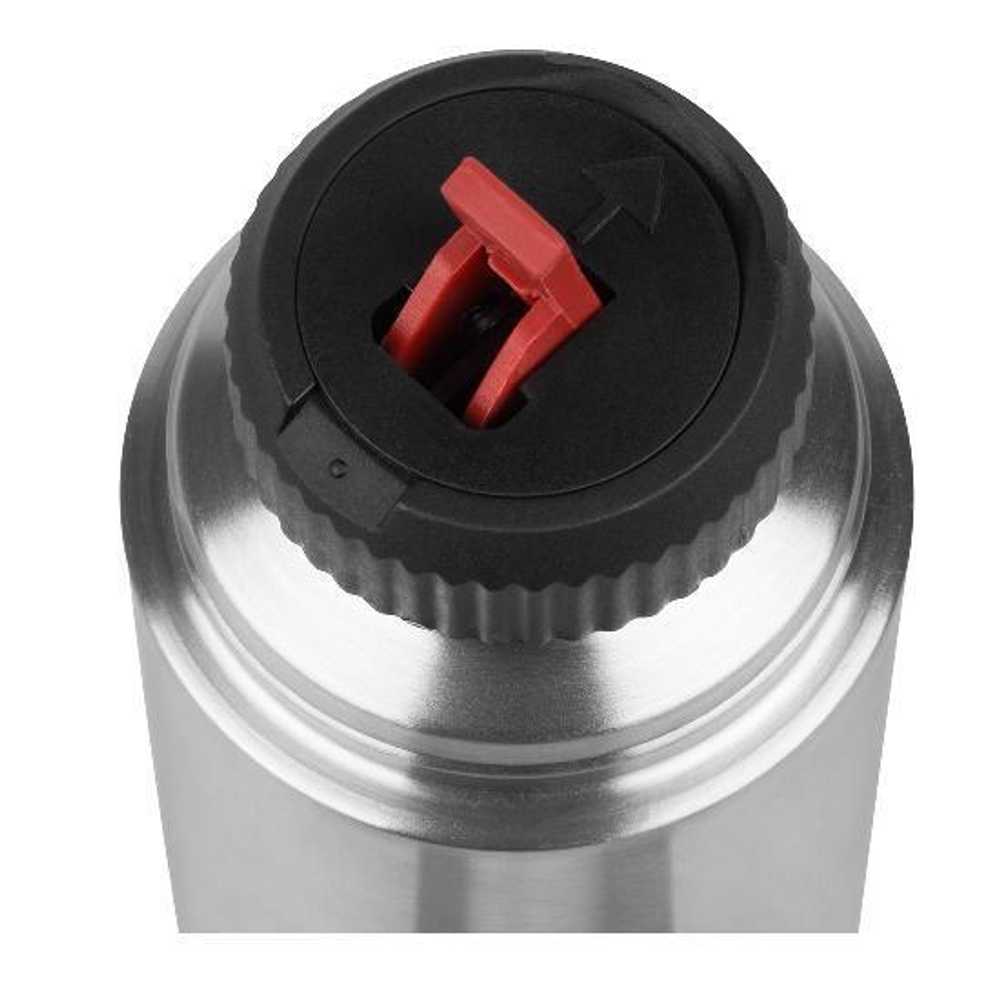 Термос EMSA Senator  618501600 0,5 л
