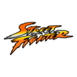 Street Fighter