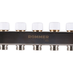 RMS-1200-000011