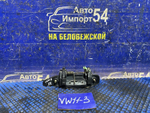 Ручка двери передней правой внешняя NISSAN EXPERT 2001