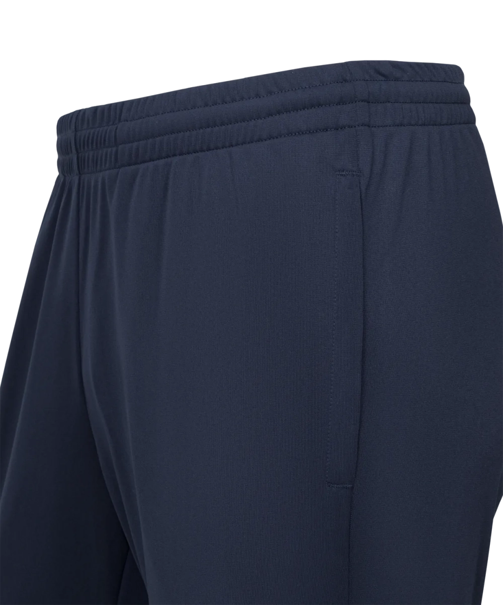 Брюки тренировочные CAMP 2 Training Pants, темно-синий, детский
