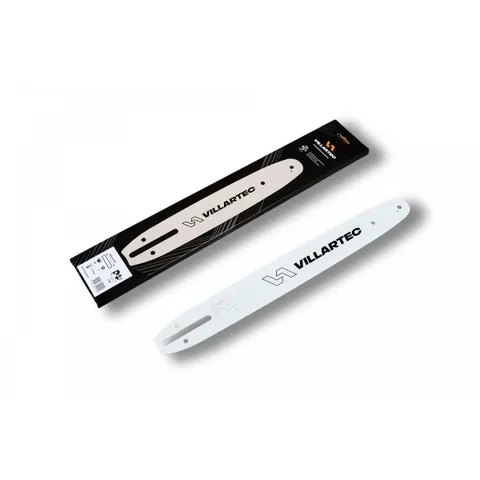 Шина направляющая 40 см (16"), 3/8", 1,1 мм, 56 зв. VILLARTEC, 261115600001