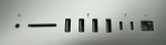 Моноблок Apple i5 10600 MXWT2R/A