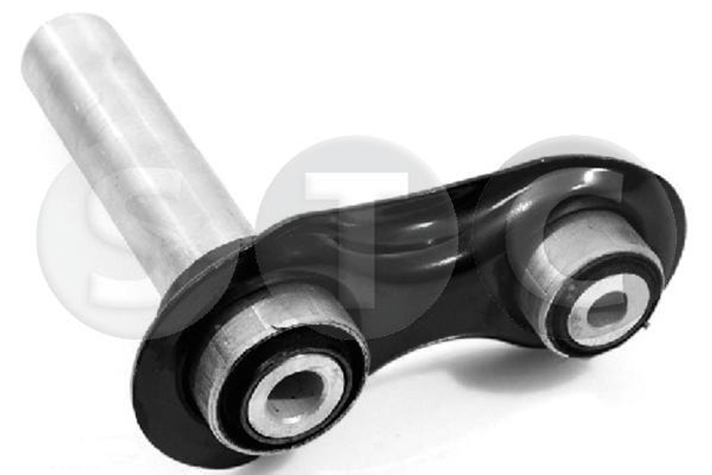 STC - T405833-STC - Link/Coupling Rod, stabiliser