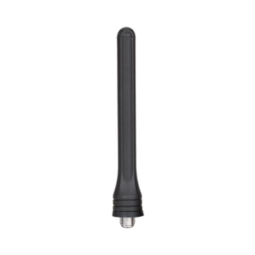 Hytera AN0435H19 Антенна 400-470 МГц