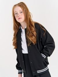 Большое_Ж