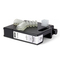 Formlabs BioMed Elastic 50A