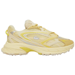 Lacoste L003 Neo Shot Sneakers желтый