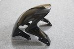 Комплект пластика для мотоцикла Honda CBR 600 RR 13-15 Repsol
