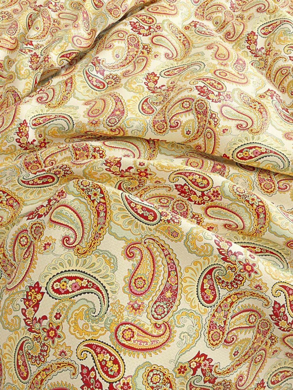 Постельное белье перкаль Сказка "Восточная сказка" 1,5-сп Наволочка 50х70 см 1 шт Простынь 150x215 смПододеяльник 145x215 см