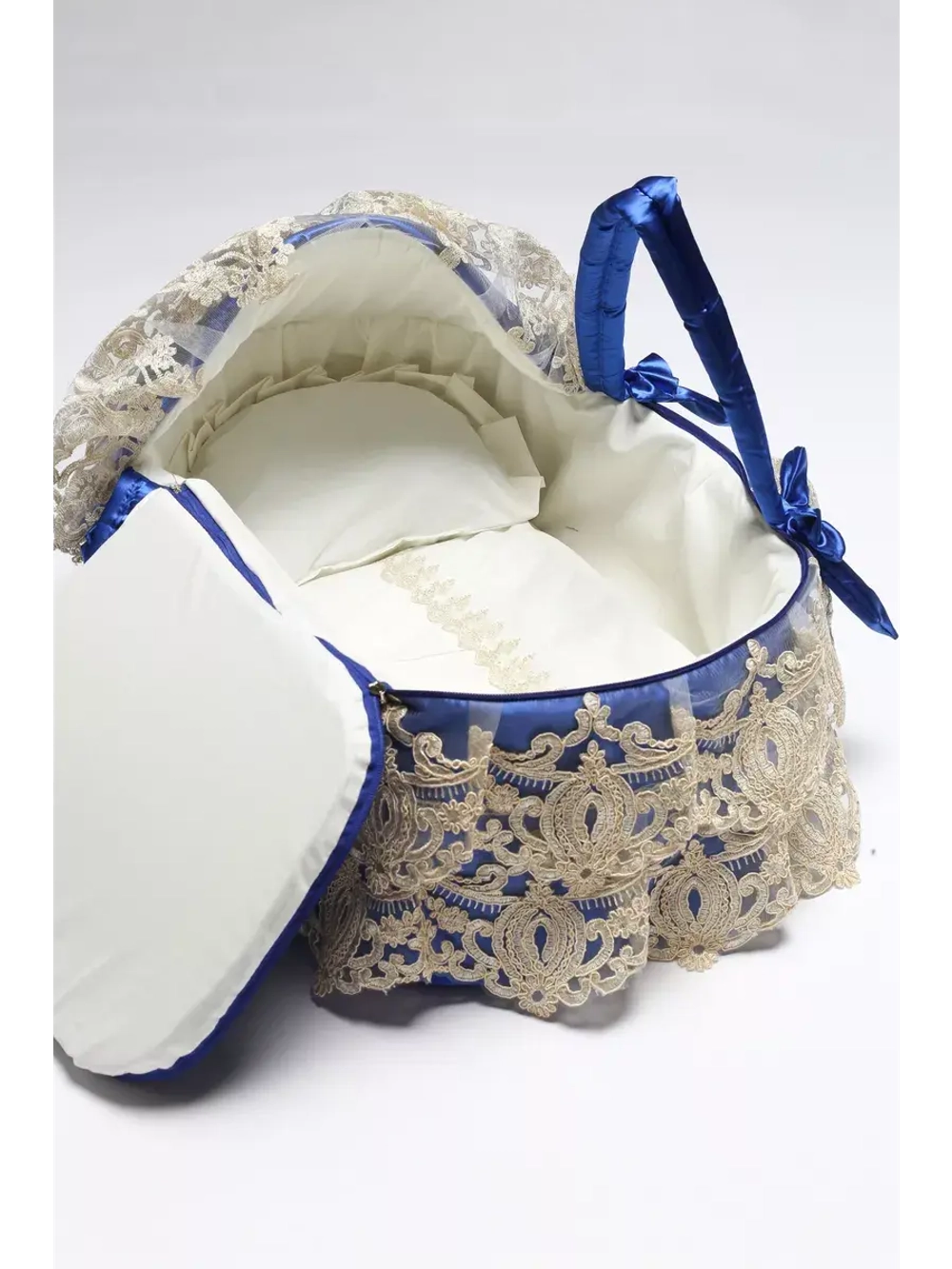 Комплект на выписку