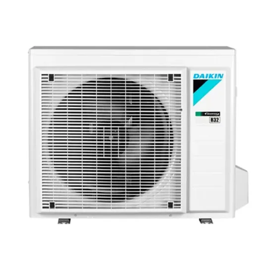 Канальный кондиционер Daikin FDXM60F9 / RXM60R