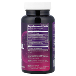 MRM Nutrition, Relax-All® Sleep, 60 веганских капсул
