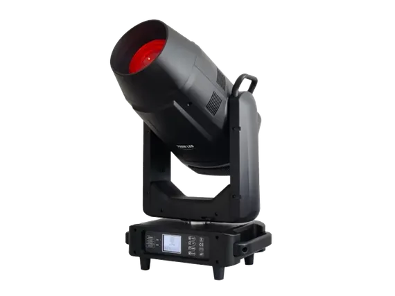 Bristage BSWP700