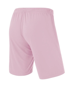 Шорты игровые CAMP Classic Shorts, розовый, детский