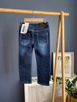 Новые джинсы Molo, 110