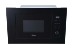 MIDEA MI92170GB