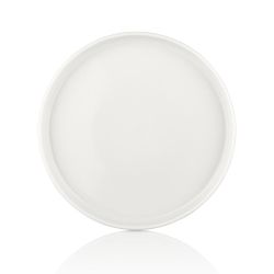 Тарелка с бортом d 23 см h2,4 см Arel Stackable By Bone Innovation [6]
