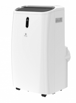 Мобильный кондиционер ROYAL CLIMA STRADA RM-ST39CH-E
