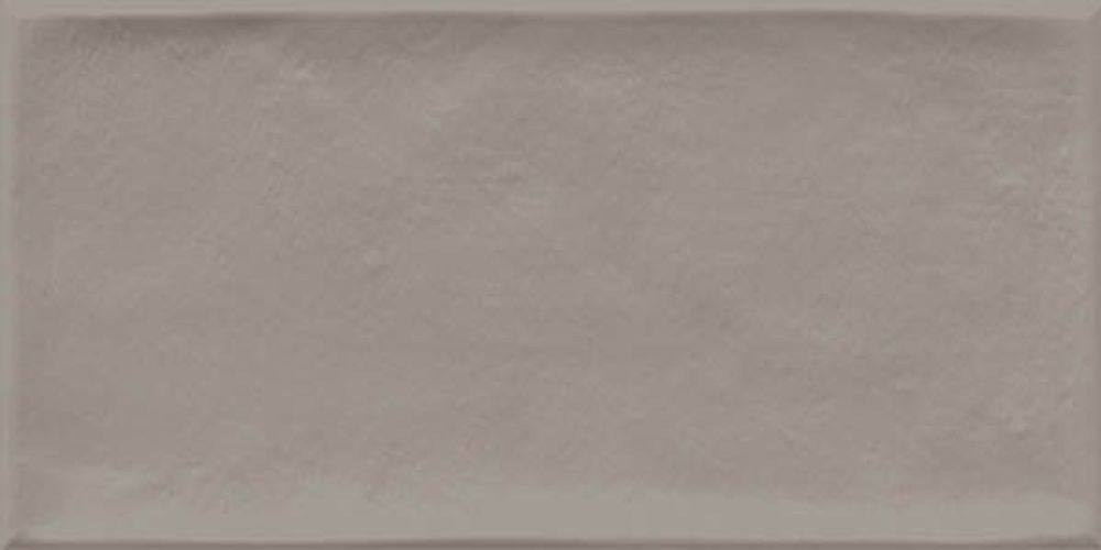 Декор Etnia Oromo Ocre