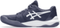 Кроссовки мужские Asics Gel-Challenger 14 Clay, арт. 1041A449-500
