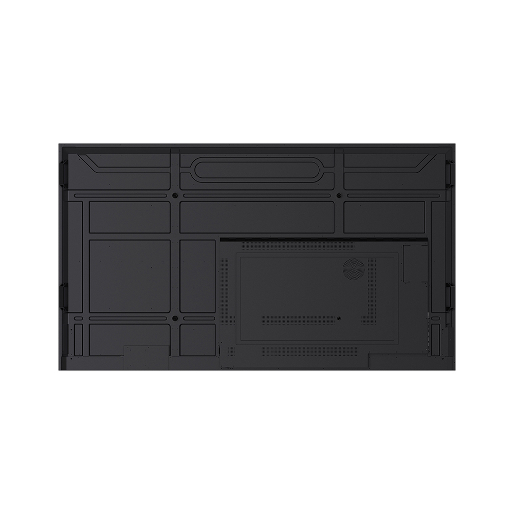 Монитор iiyama PROLITE PL8664UH LH8664UHS-B3AG 86"