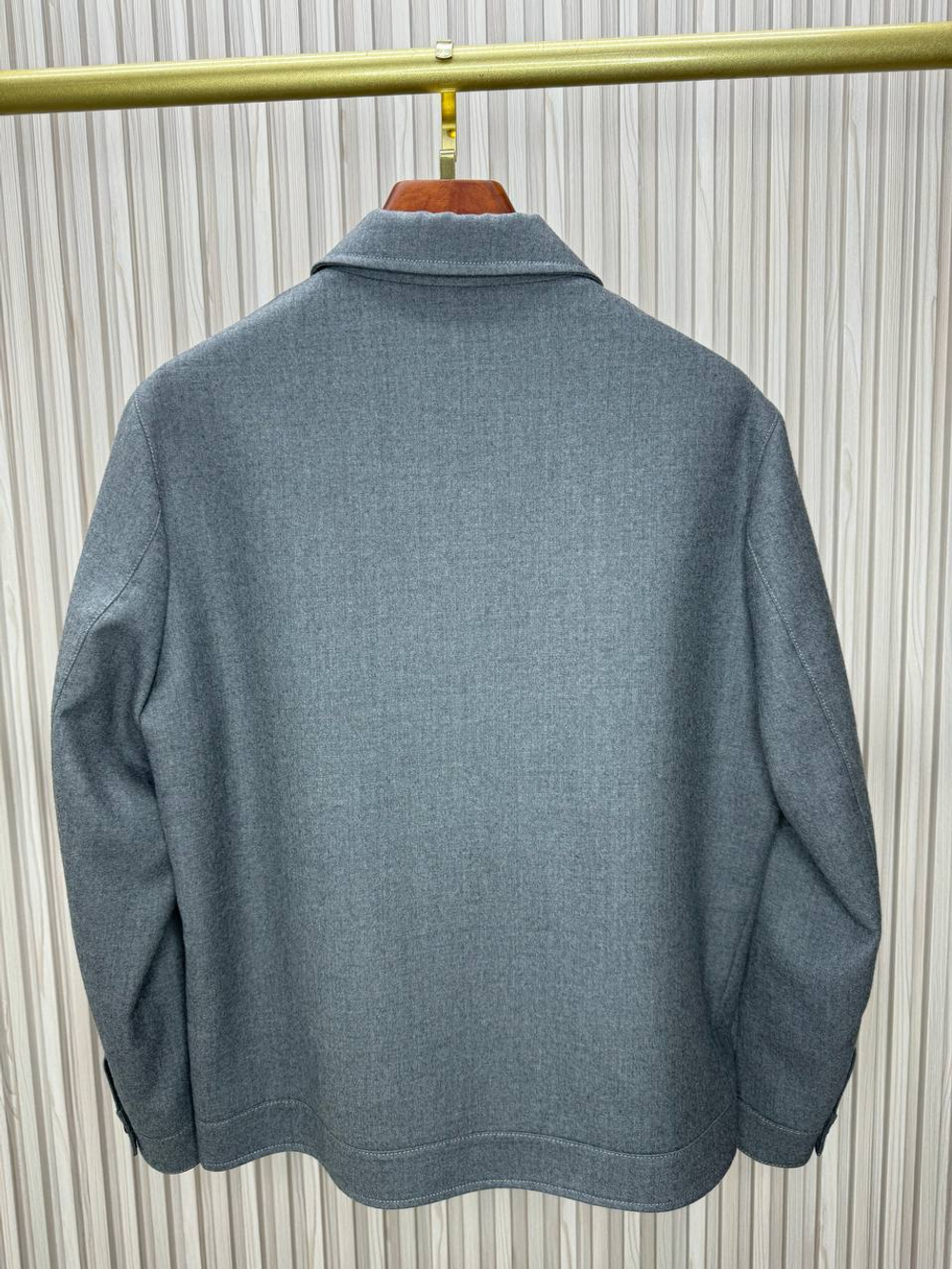 Куртка Loro Piana