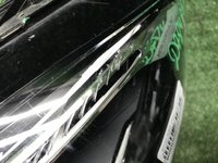 Фара левая Mercedes E W213 (2020-2023) LED