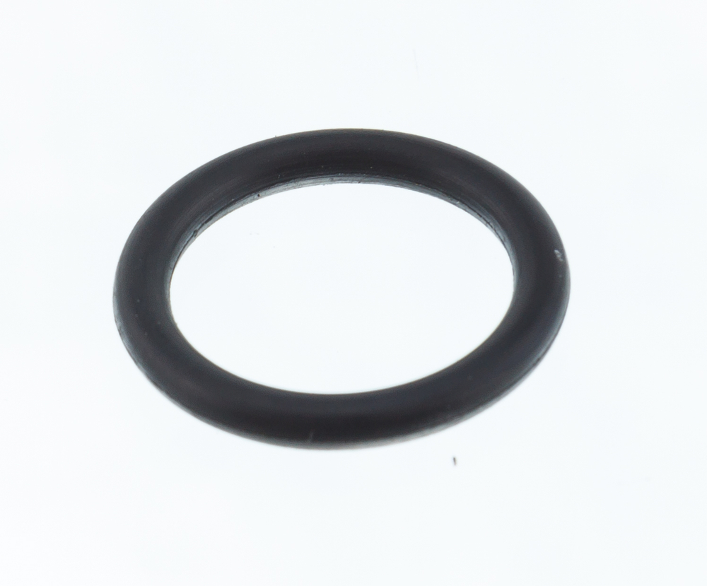 C-01-001-006 Кольцо уплотнительное 16*2.65