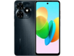 Смартфон Tecno Spark 20c 4/128GB Gravity Black