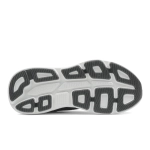 Кроссовки мужские Hoka Bondi 9 X-WIDE