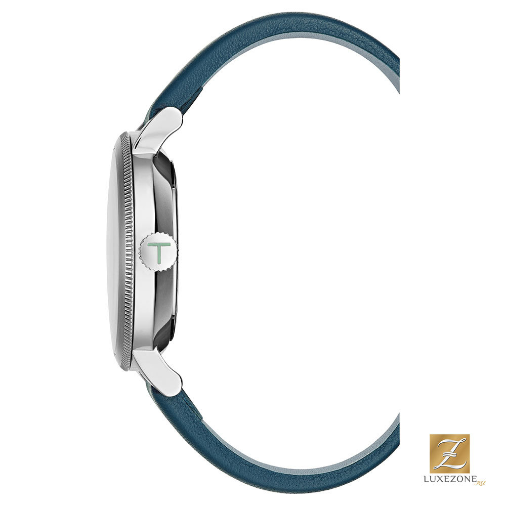 Ted Baker TE15062001