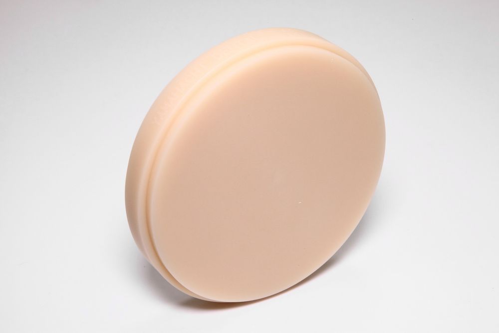 БЛОК- ЗАГОТОВКА RE-FINE ACRYLIC A3 98.5Х16ММ - PMMA (ПОЛИМЕТИЛАКРИЛАТ) БЛОК- ЗАГОТОВКА RE-FINE ACRYLIC A3 98.5Х16ММ - PMMA (ПОЛИМЕТИЛАКРИЛАТ)