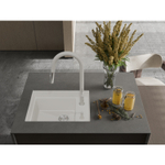 Rivelato NB-544-R brina