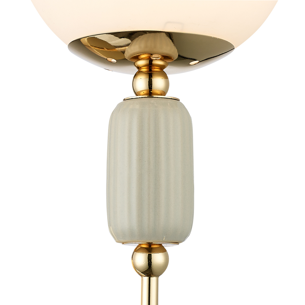 Настенный светильник Lumion VIVIEN 6580/1W
