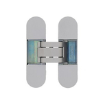 ПЕТЛЯ ВРЕЗНАЯ APECS 110*30-3D-Z-CRM (R15) (B2B)