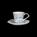 shop_items_catalog_image76848800a1adc13a34339edca7776dc4b99846