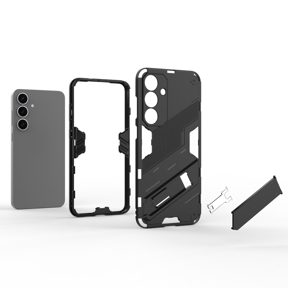 Чехол Warrior Case для Samsung Galaxy S25+