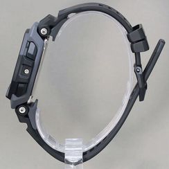 Наручные часы Casio GBD-300-1