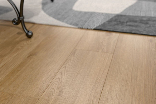 Ламинат Damy Floor Традиция 8 мм Дуб Фонтенбло 3.339 м2