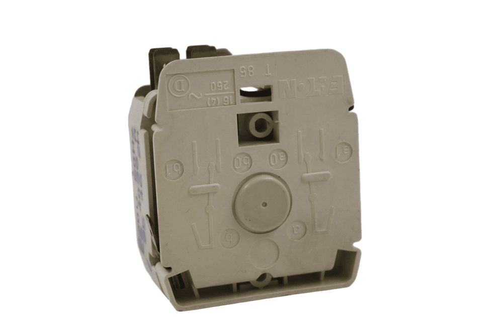 Программатор сушки для стиральной машины BRANDT WD 1004W