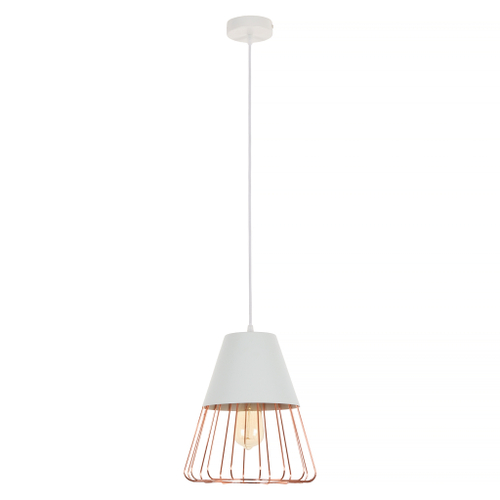 Подвесной светильник MyFar Hill MR1371-1P
