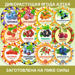 Манжетка трава сушеная.