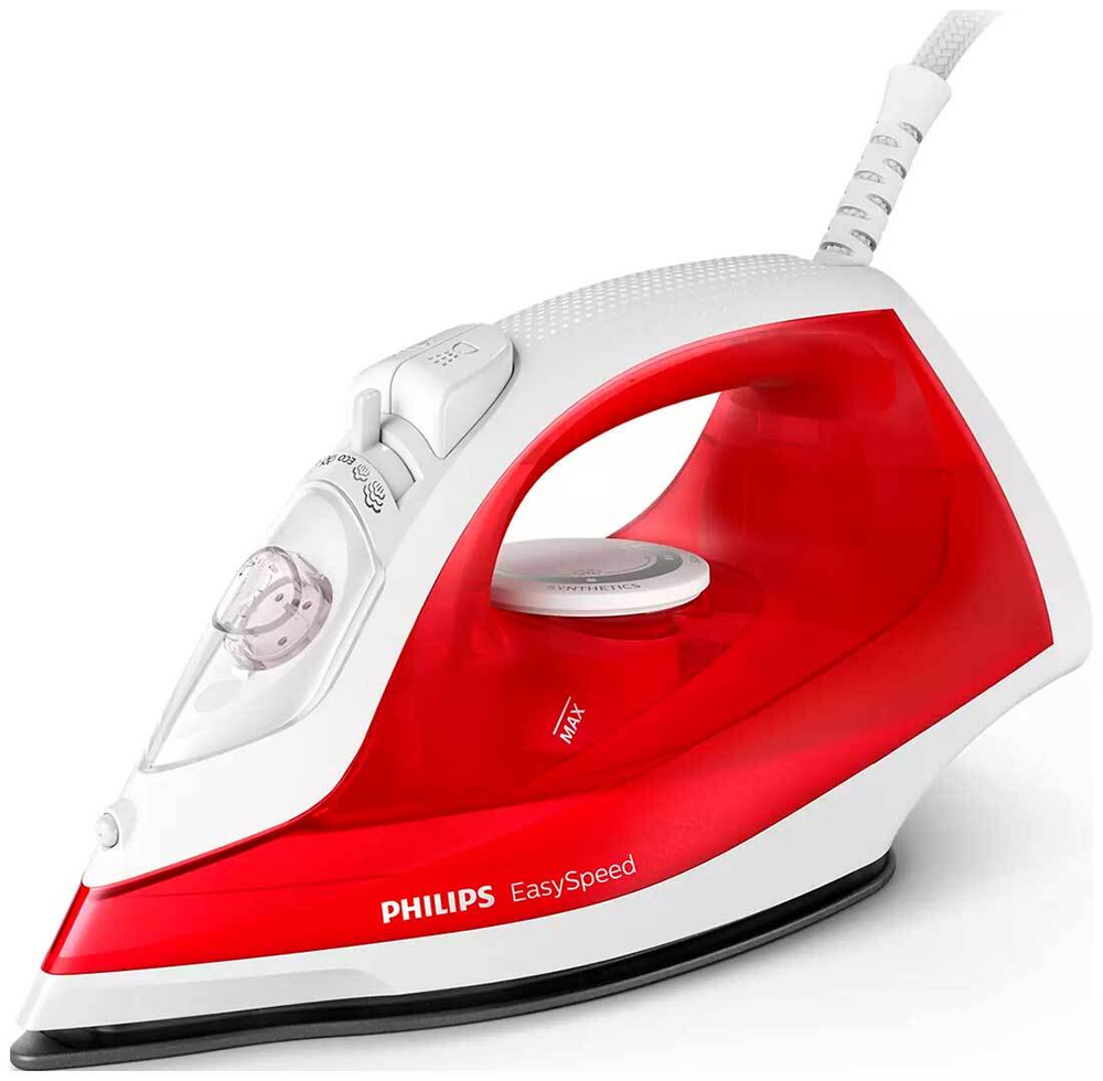 Утюг PHILIPS GC1742/40