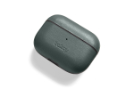 Чехол Bellroy Pod Jacket Pro (2-ого поколения)