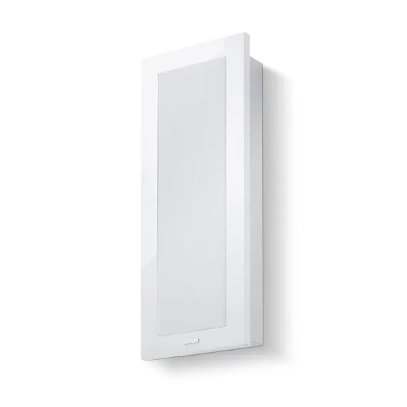 Canton Atelier 500 White Semi Gloss