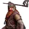 Фигурка Властелин колец: Гимли, сын Глоина / Weta Workshop The Lord of the Rings Trilogy - Gimli, Son of Gloin Figure