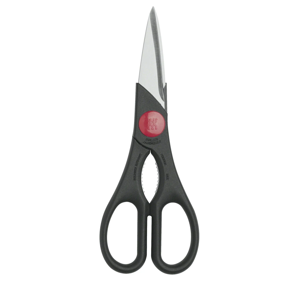 Zwilling Набор из 3 ножей Five Star в блоке EAN 4009839302558